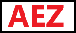 AEZ AEZ